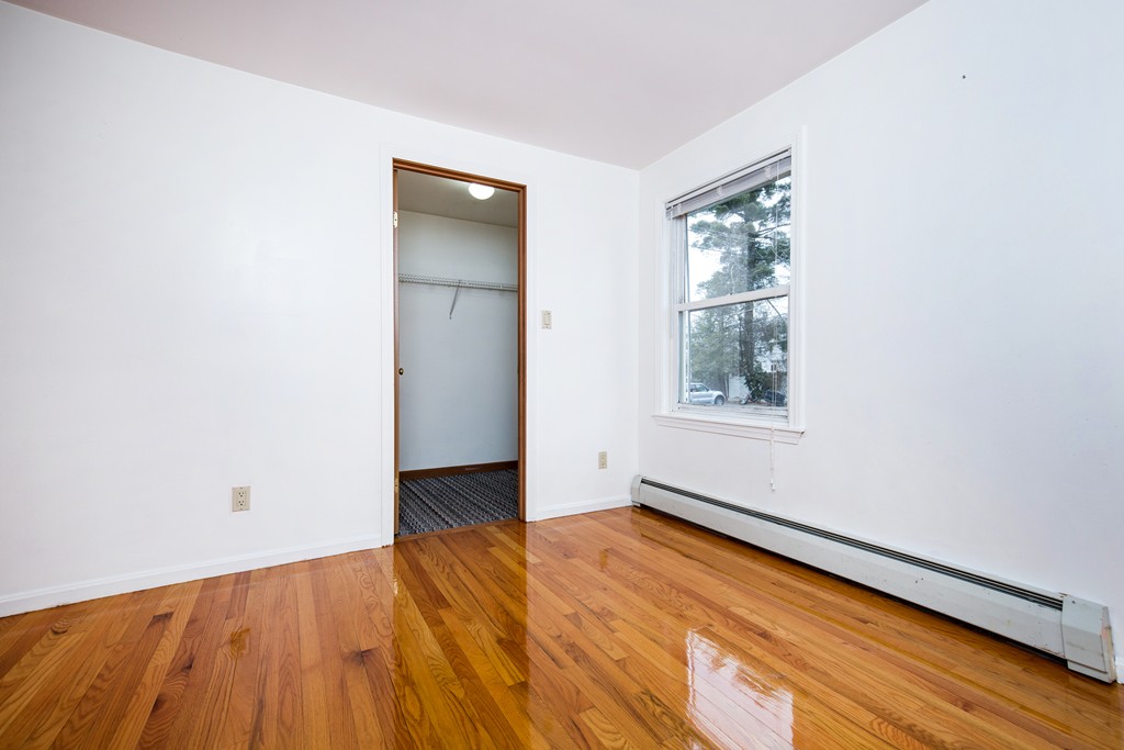 27 Sedalia Road Burlington, MA 01803 - Photo 18 of 30 Gallery Image 18