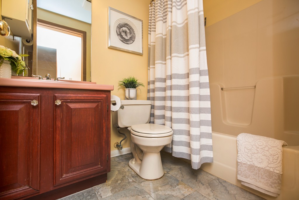 27 Sedalia Road Burlington, MA 01803 - Photo 19 of 30 Gallery Image 19