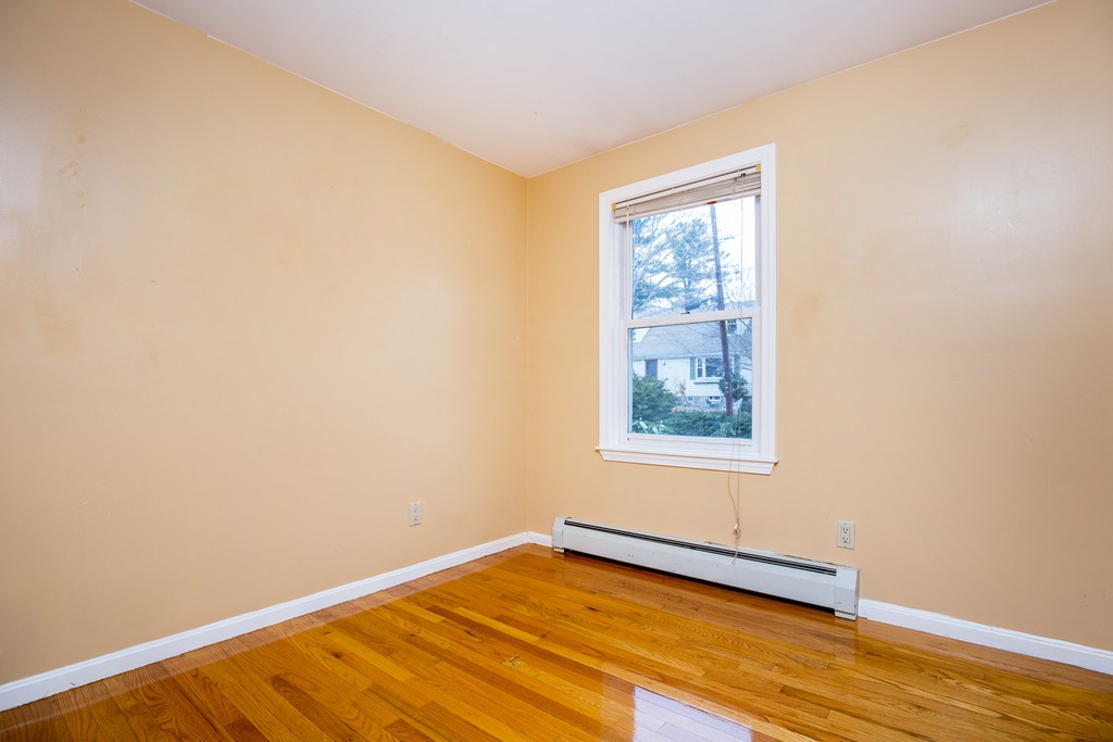 27 Sedalia Road Burlington, MA 01803 - Photo 20 of 30 Gallery Image 20