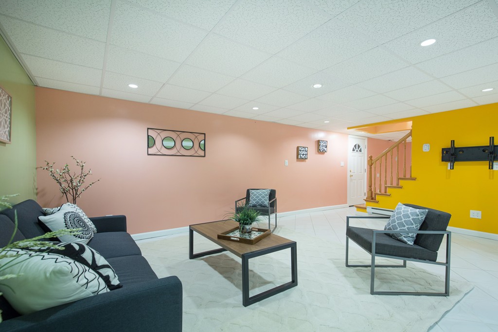 27 Sedalia Road Burlington, MA 01803 - Photo 21 of 30 Gallery Image 21