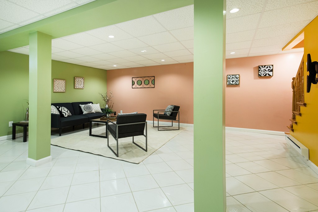 27 Sedalia Road Burlington, MA 01803 - Photo 22 of 30 Gallery Image 22