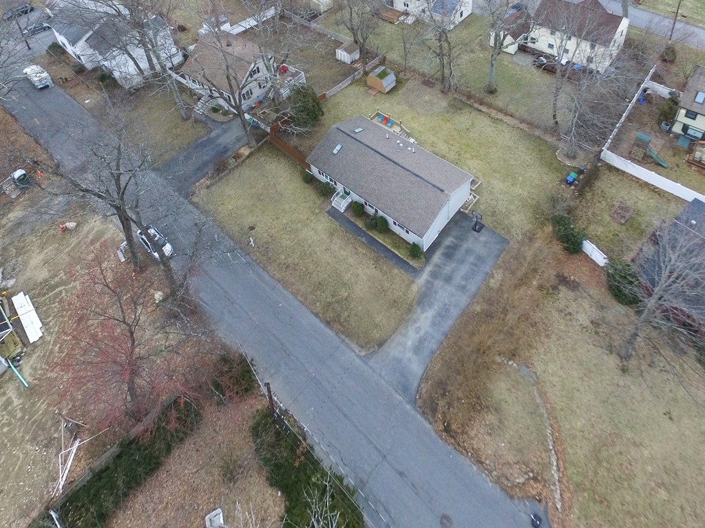 27 Sedalia Road Burlington, MA 01803 - Photo 27 of 30 Gallery Image 27