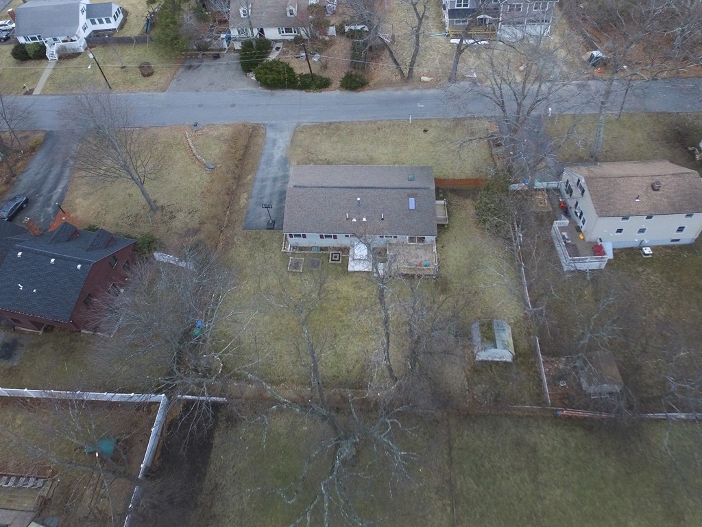 27 Sedalia Road Burlington, MA 01803 - Photo 28 of 30 Gallery Image 28