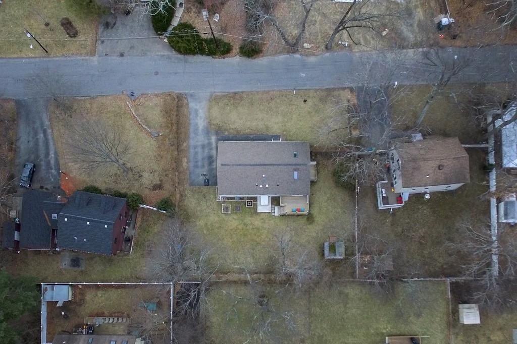 27 Sedalia Road Burlington, MA 01803 - Photo 29 of 30 Gallery Image 29