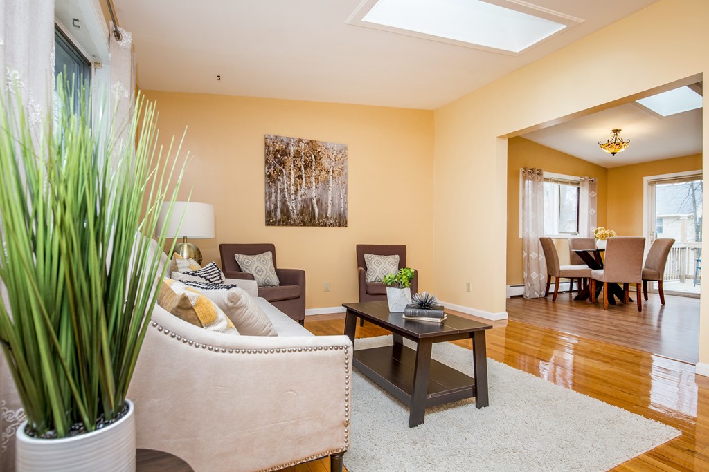 27 Sedalia Road Burlington, MA 01803 - Photo 6 of 30 Gallery Image 6