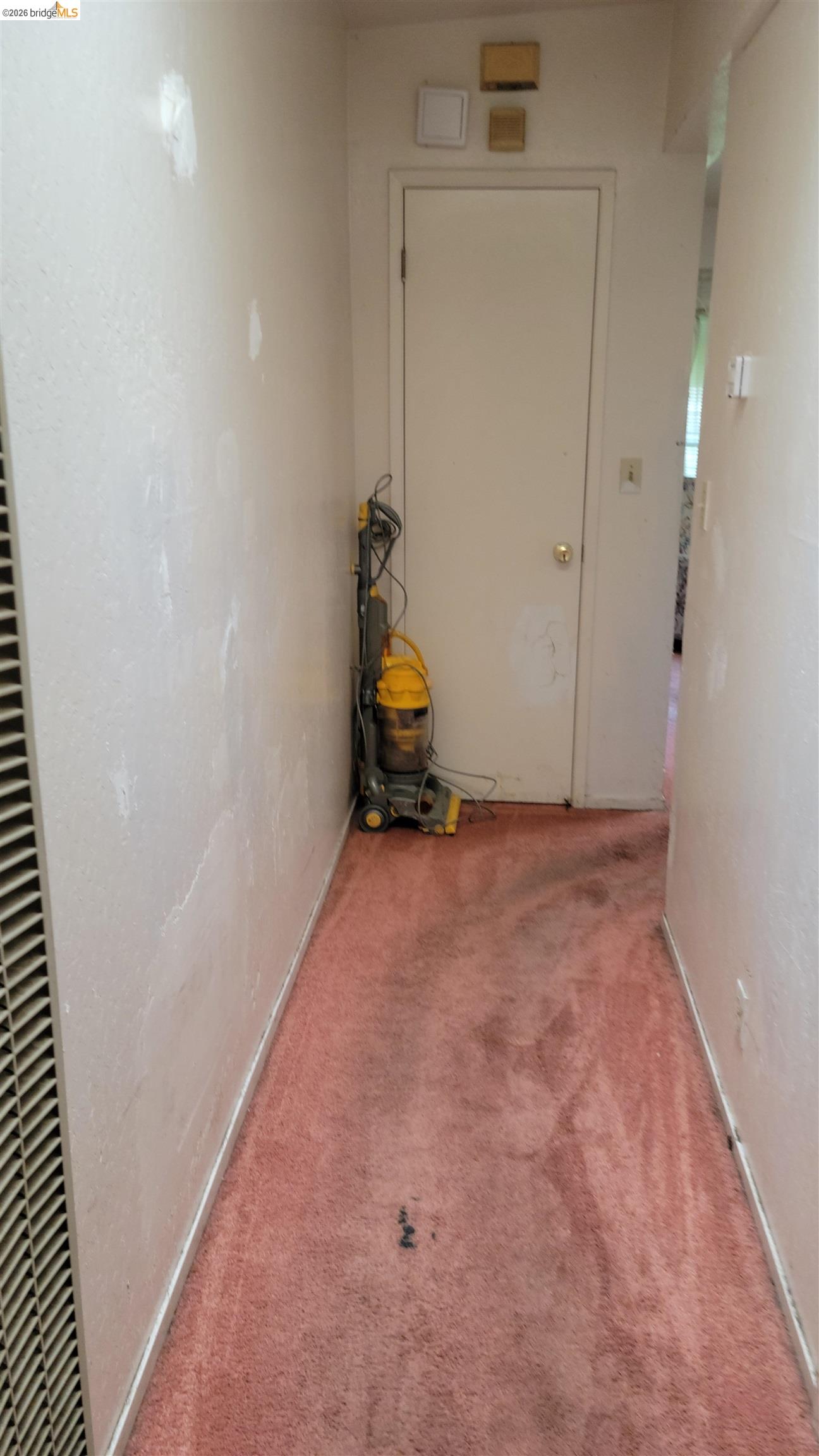 2190 Giant Road San Pablo, CA 94806 - Photo 9 of 14
