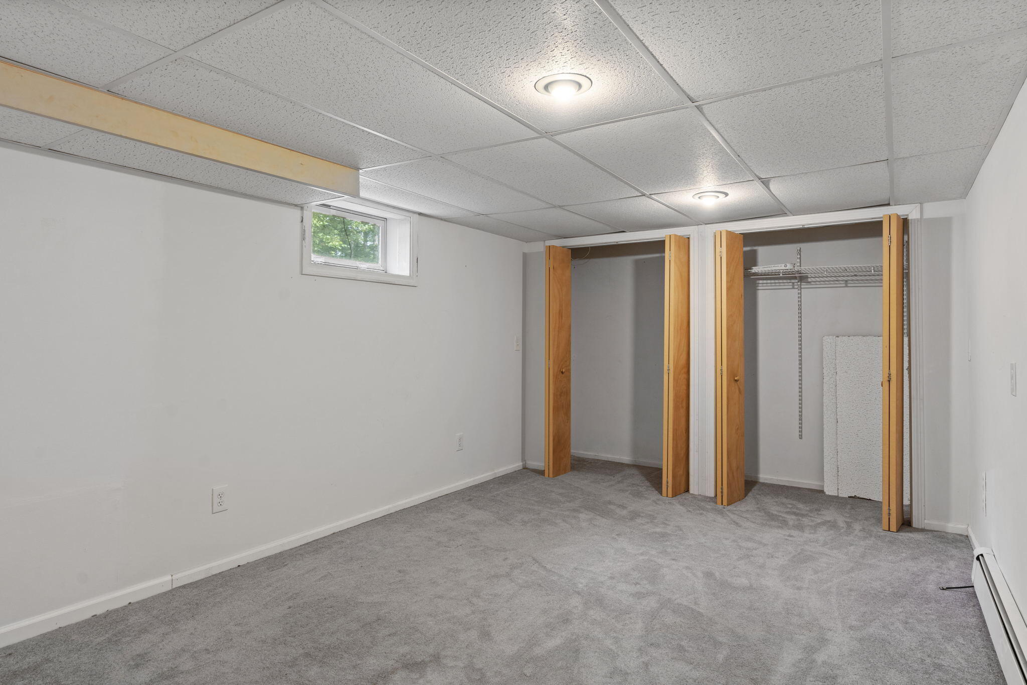 598 Townhouse Road East Waterboro, ME 04030 - Photo 31 of 39 29-web-or-mls-DSC06495