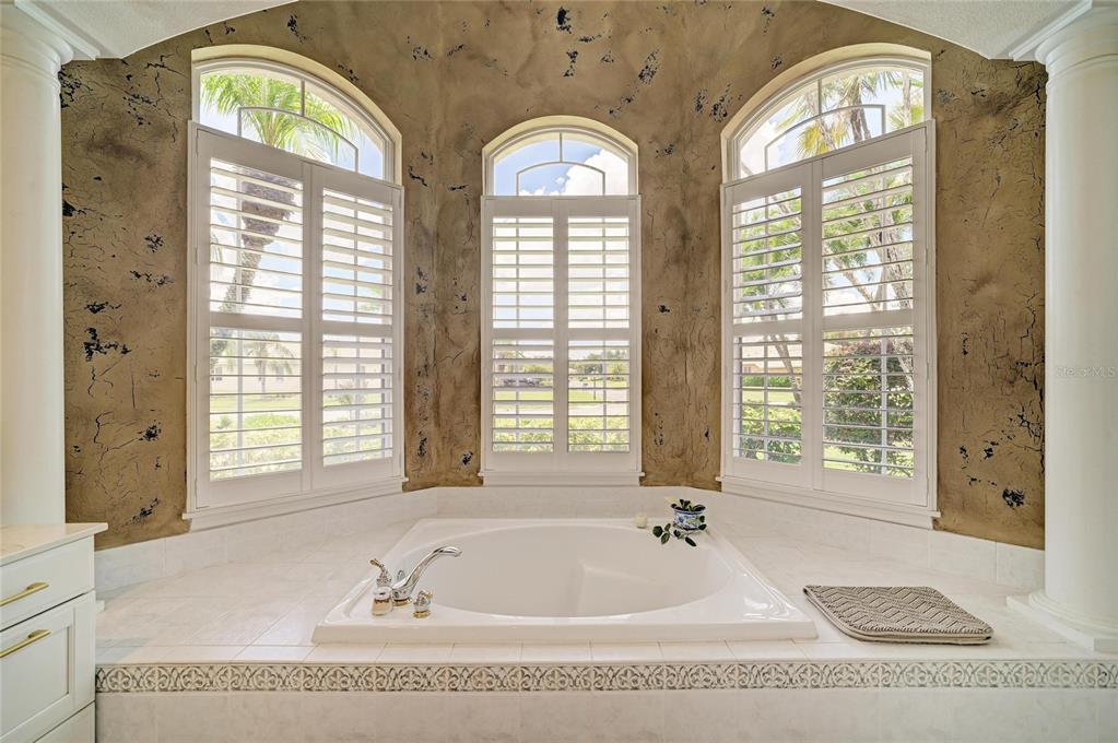 2362 Little Country Road Parrish, FL 34219 - Photo 48 of 71