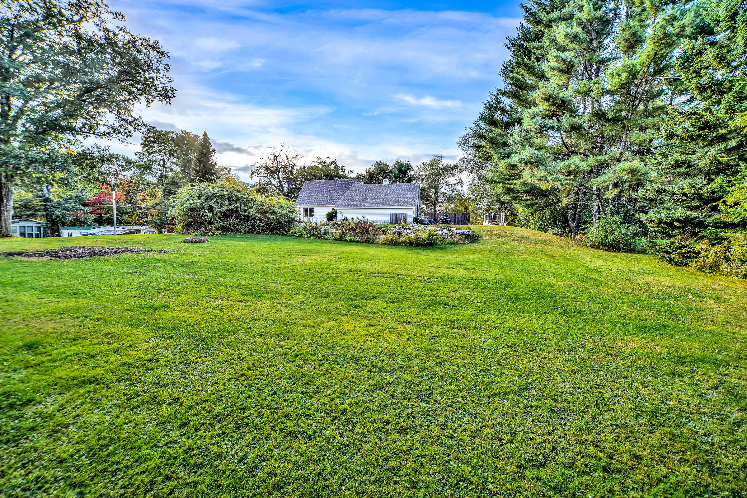 102 Whitefield Road Pittston, ME 04345 - Photo 5 of 29 107828-14