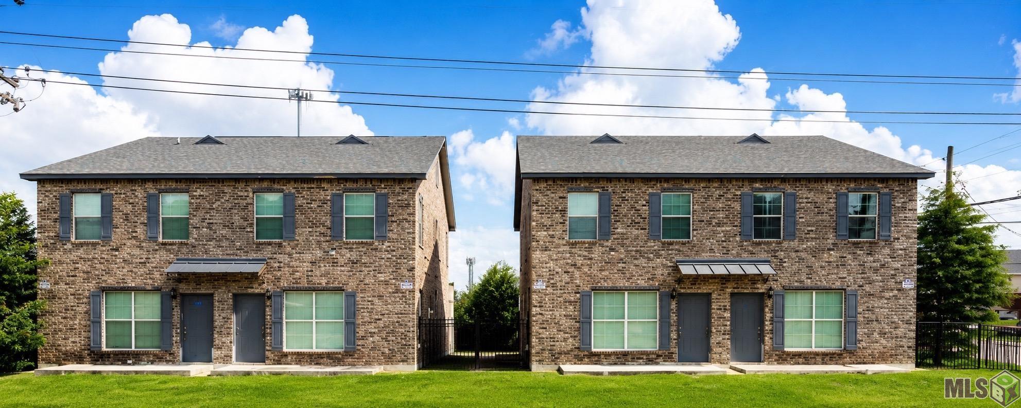 3151-318 North Boulevard Baton Rouge, LA 70806 - Photo 1 of 19
