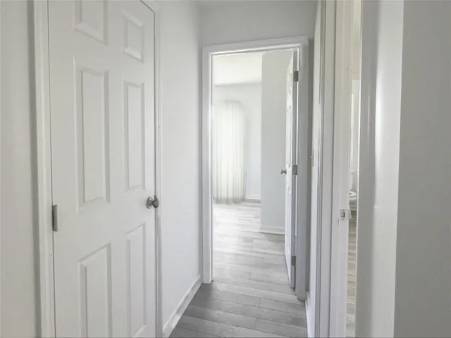 $284,200 | 142 Pinto Lane, Fairmount, GA 30139