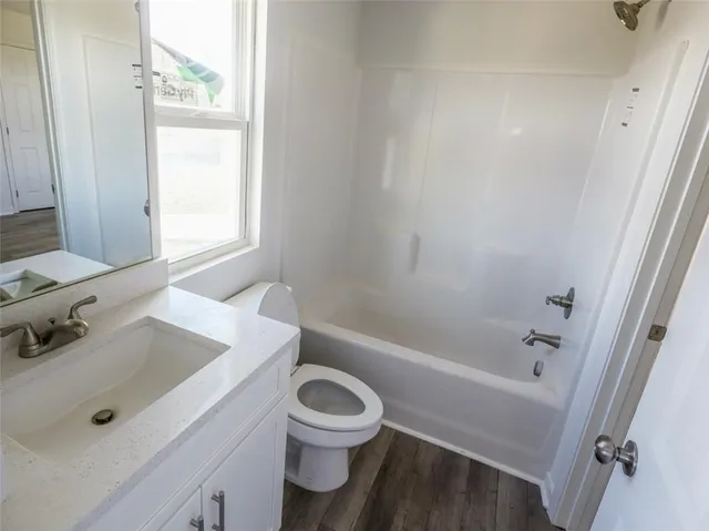 $284,200 | 142 Pinto Lane, Fairmount, GA 30139