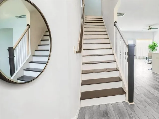 $284,200 | 142 Pinto Lane, Fairmount, GA 30139