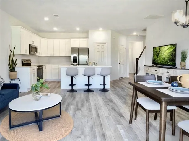 $284,200 | 142 Pinto Lane, Fairmount, GA 30139