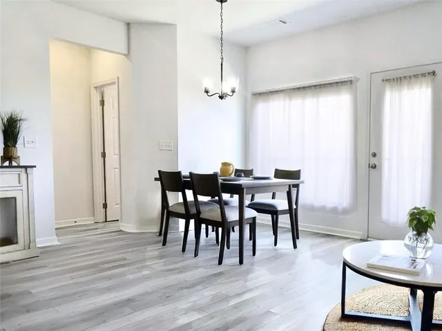 $284,200 | 142 Pinto Lane, Fairmount, GA 30139