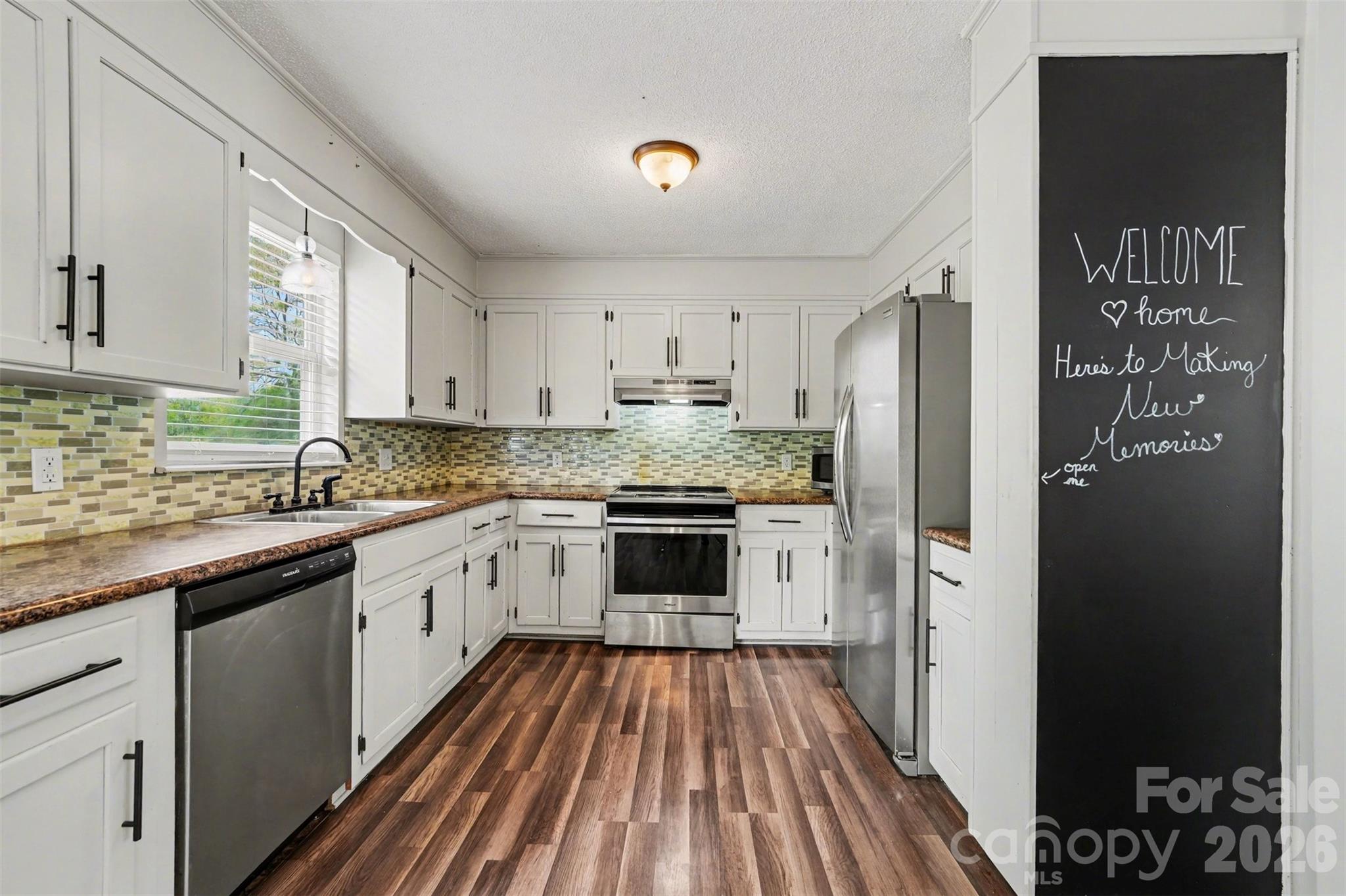 2716 Norfolk Road Lancaster, SC 29720 - Photo 7 of 16 Gallery Image 7