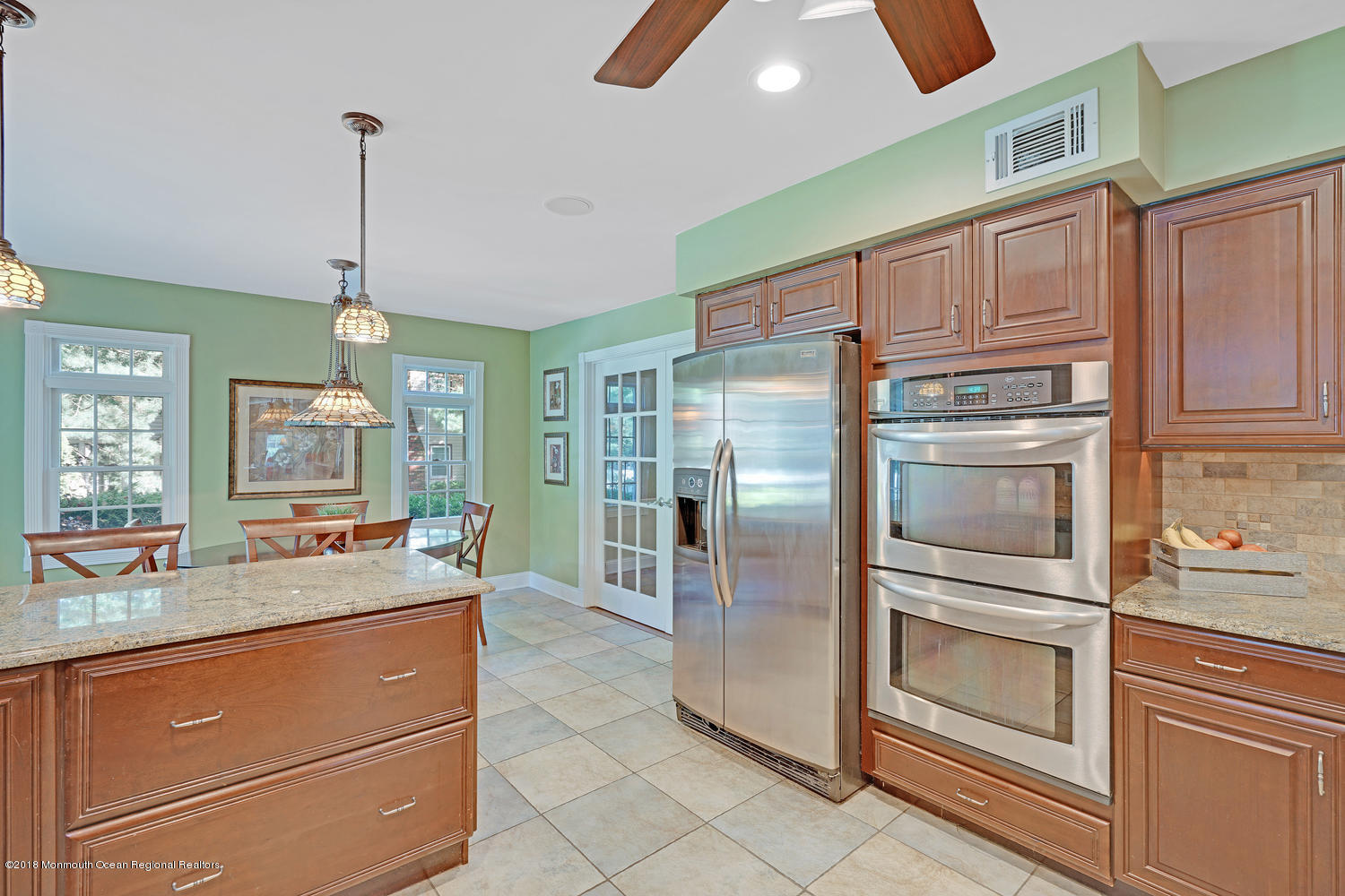 545 South Cooks Bridge Road Jackson, NJ 08527 - Photo 23 of 51 545 S Cooks Bridge Rd Jackson-large-023-