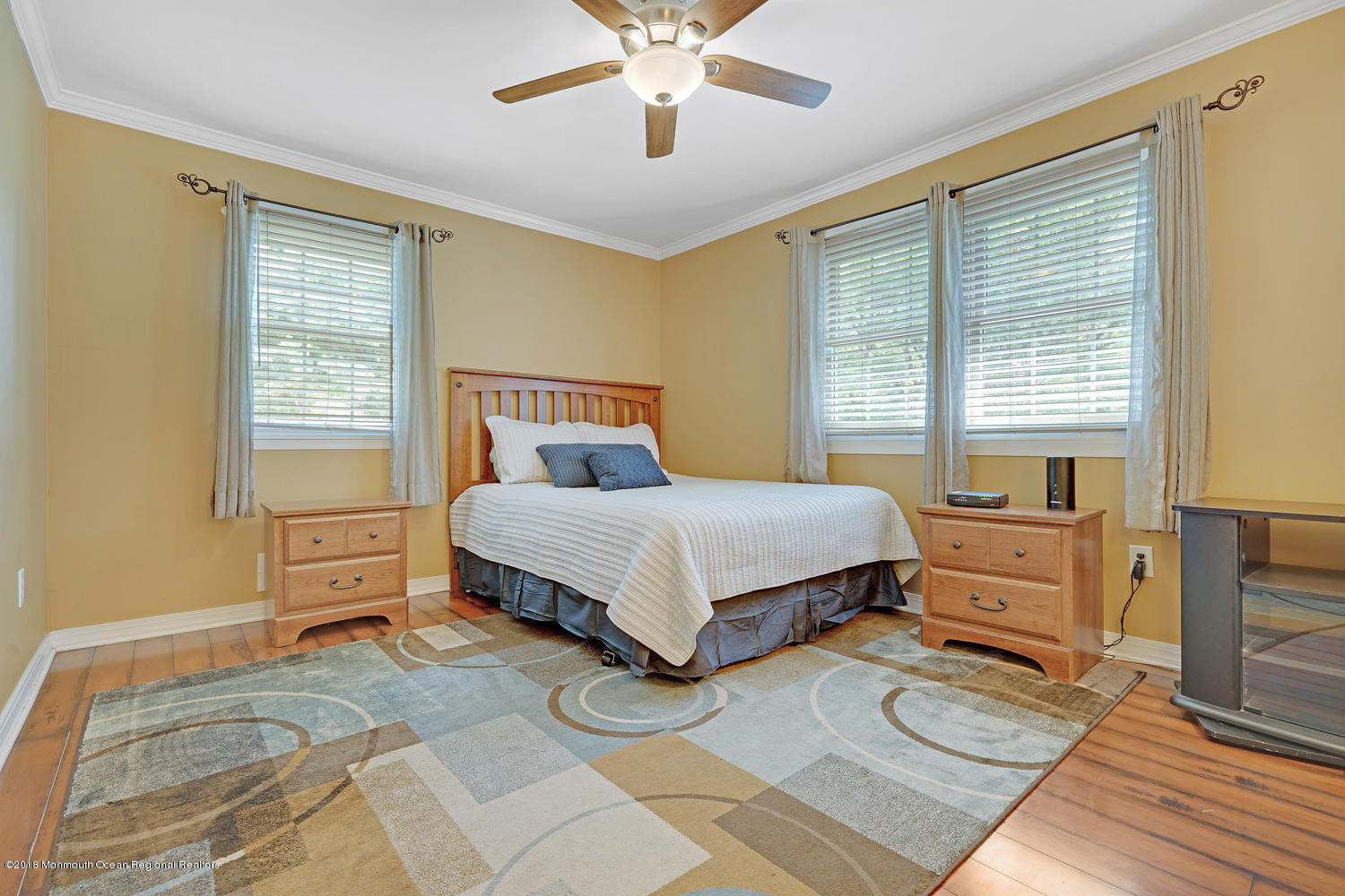 545 South Cooks Bridge Road Jackson, NJ 08527 - Photo 36 of 51 545 S Cooks Bridge Rd Jackson-large-039-