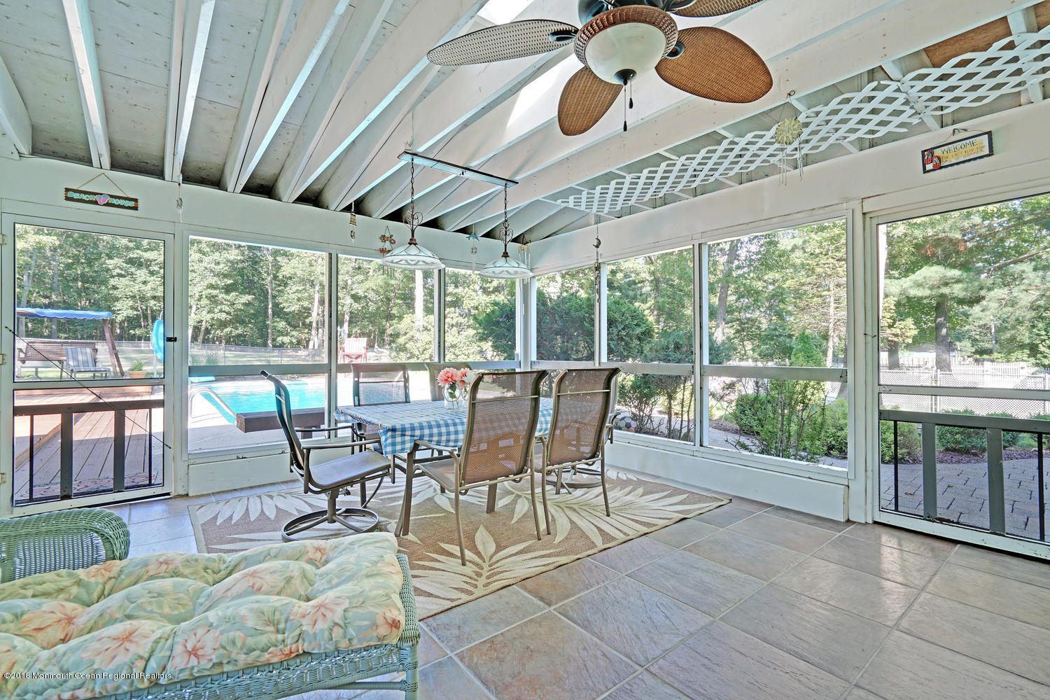 545 South Cooks Bridge Road Jackson, NJ 08527 - Photo 43 of 51 545 S Cooks Bridge Rd Jackson-large-034-