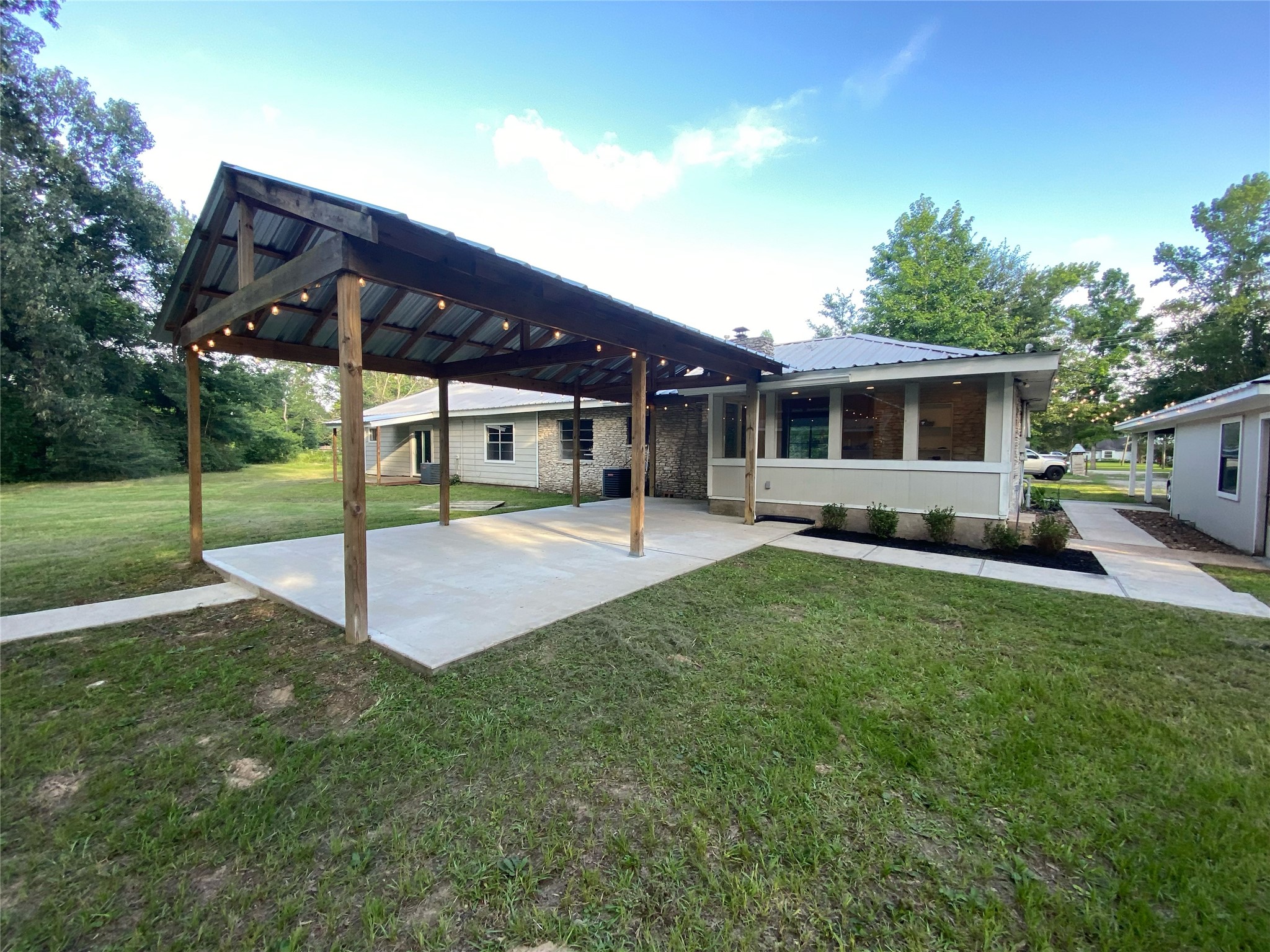 26941 East River Road Splendora, TX 77372 - Photo 3 of 41
