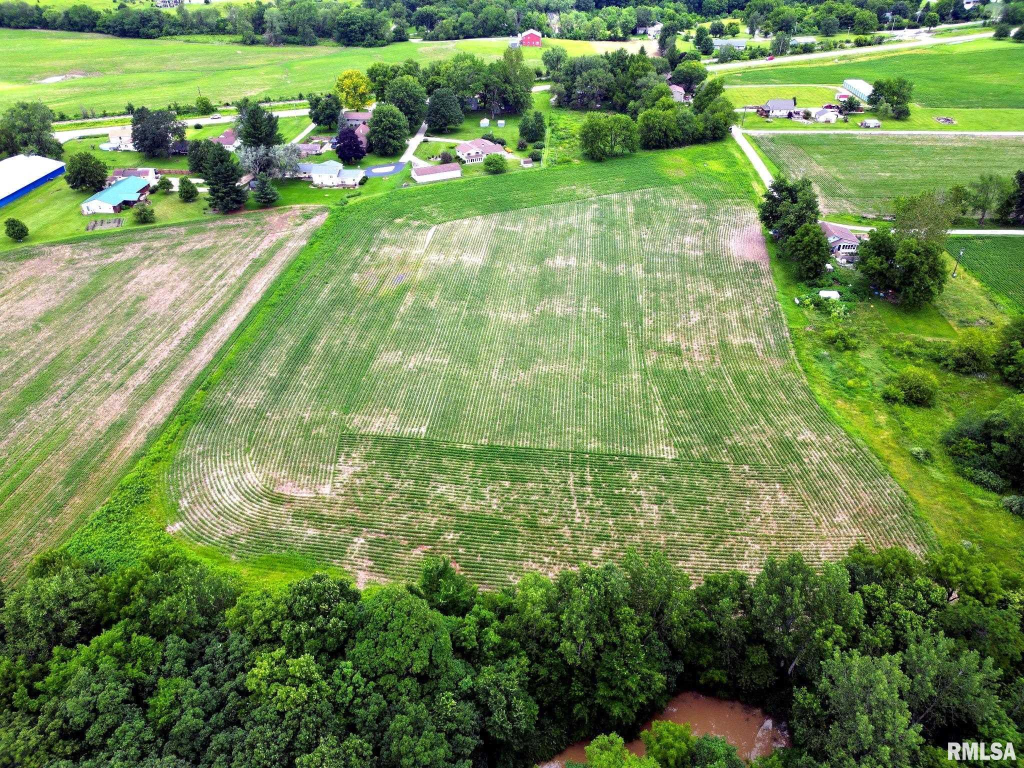 0 North Jackson Road Canton, IL 61520 - Photo 10 of 18