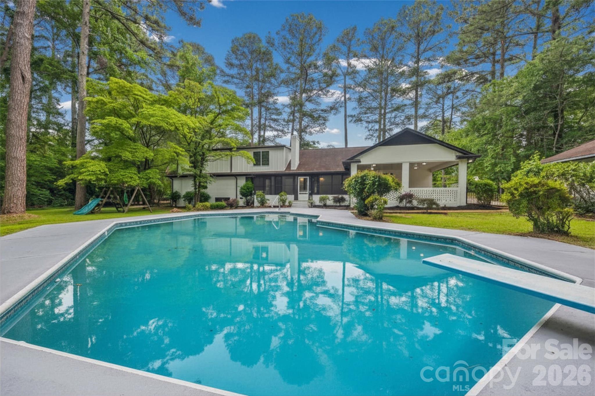 1263 Wendy Road Rock Hill, SC 29732 - Photo 41 of 46