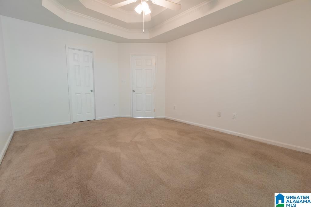 430 Midridge Lane Pelham, AL 35124 - Photo 13 of 24