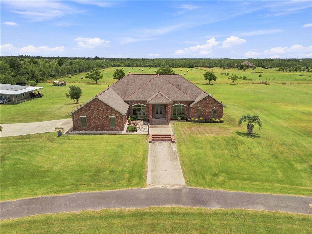 1145 Parish Line Road Lake Charles, LA 70607 - Photo 5 of 61 Gallery Image 5