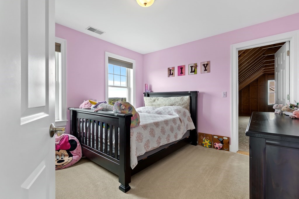 8 Hilltop Road Danvers, MA 01923 - Photo 33 of 42