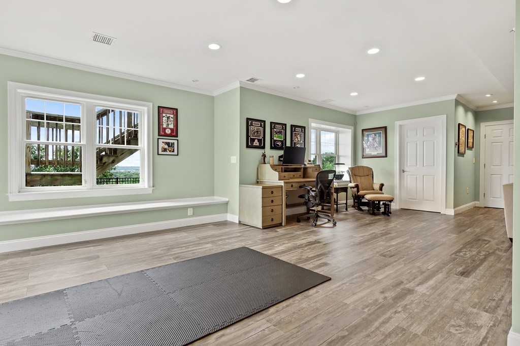 8 Hilltop Road Danvers, MA 01923 - Photo 39 of 42