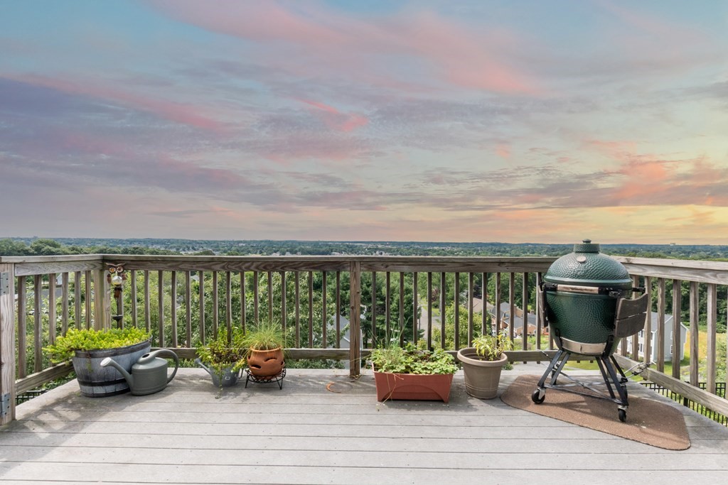 8 Hilltop Road Danvers, MA 01923 - Photo 40 of 42