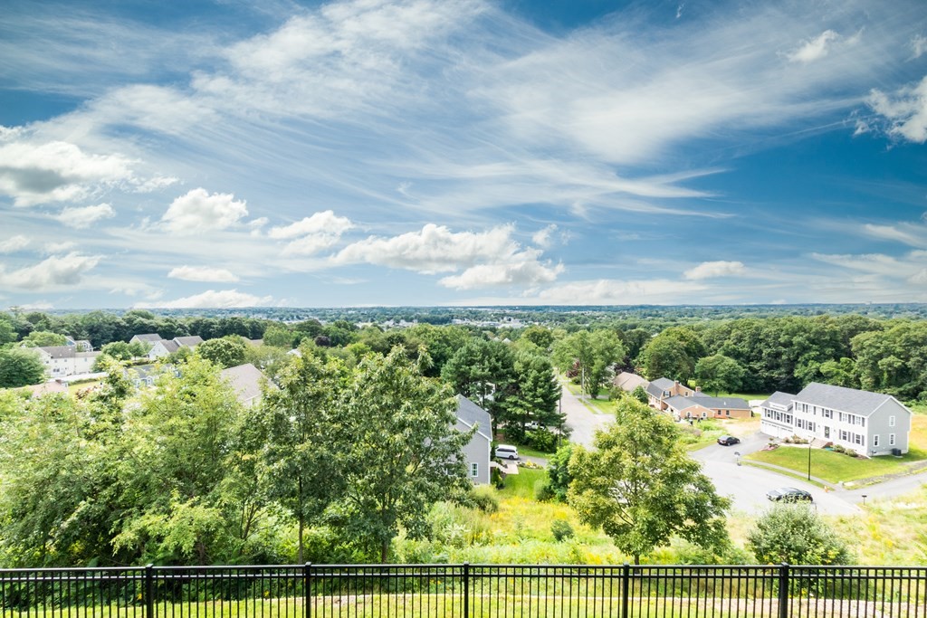 8 Hilltop Road Danvers, MA 01923 - Photo 41 of 42