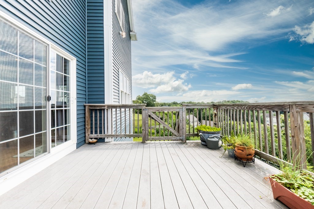 8 Hilltop Road Danvers, MA 01923 - Photo 42 of 42