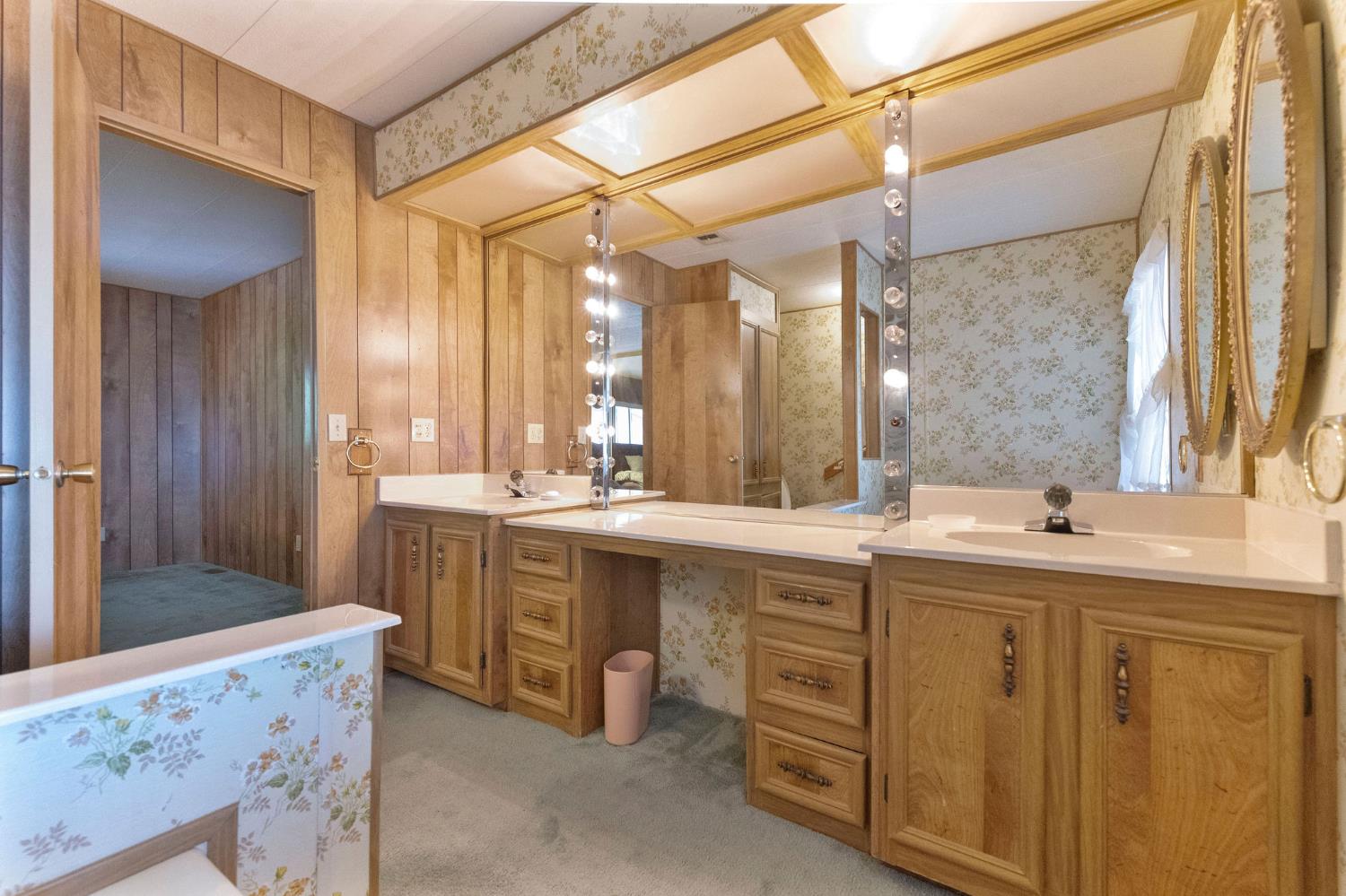 14074 Irish Town Road, Unit 28 Pine Grove, CA 95665 - Photo 18 of 45