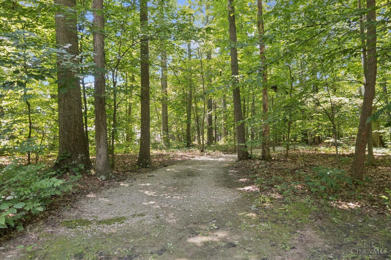 14697 Bodman Road Mount Orab, OH 45154 - Photo 33 of 40 Gallery Image 33