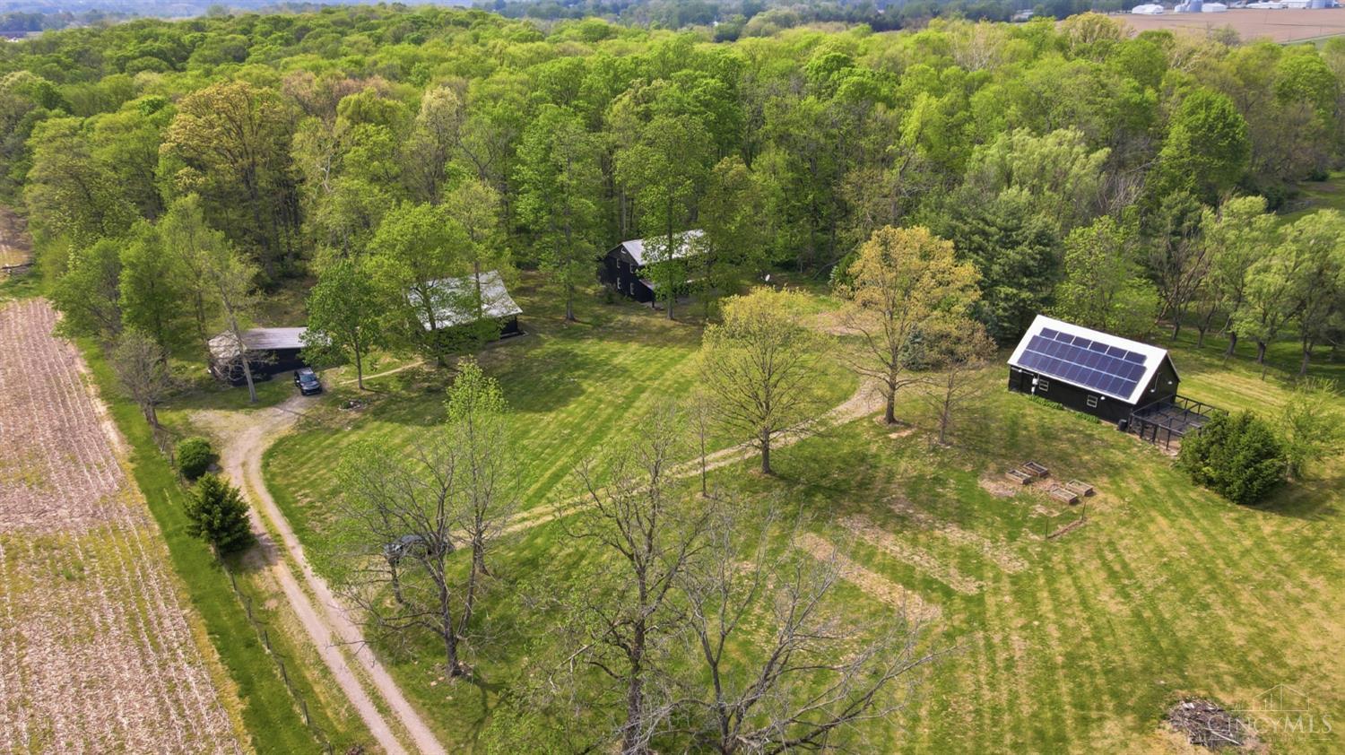 9987 Puddenbag Road Middletown, OH 45042 - Photo 2 of 59