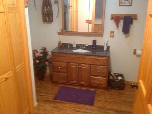 5485 Lakewood Road Harshaw, WI 54529 - Photo 13 of 19 Gallery Image 13