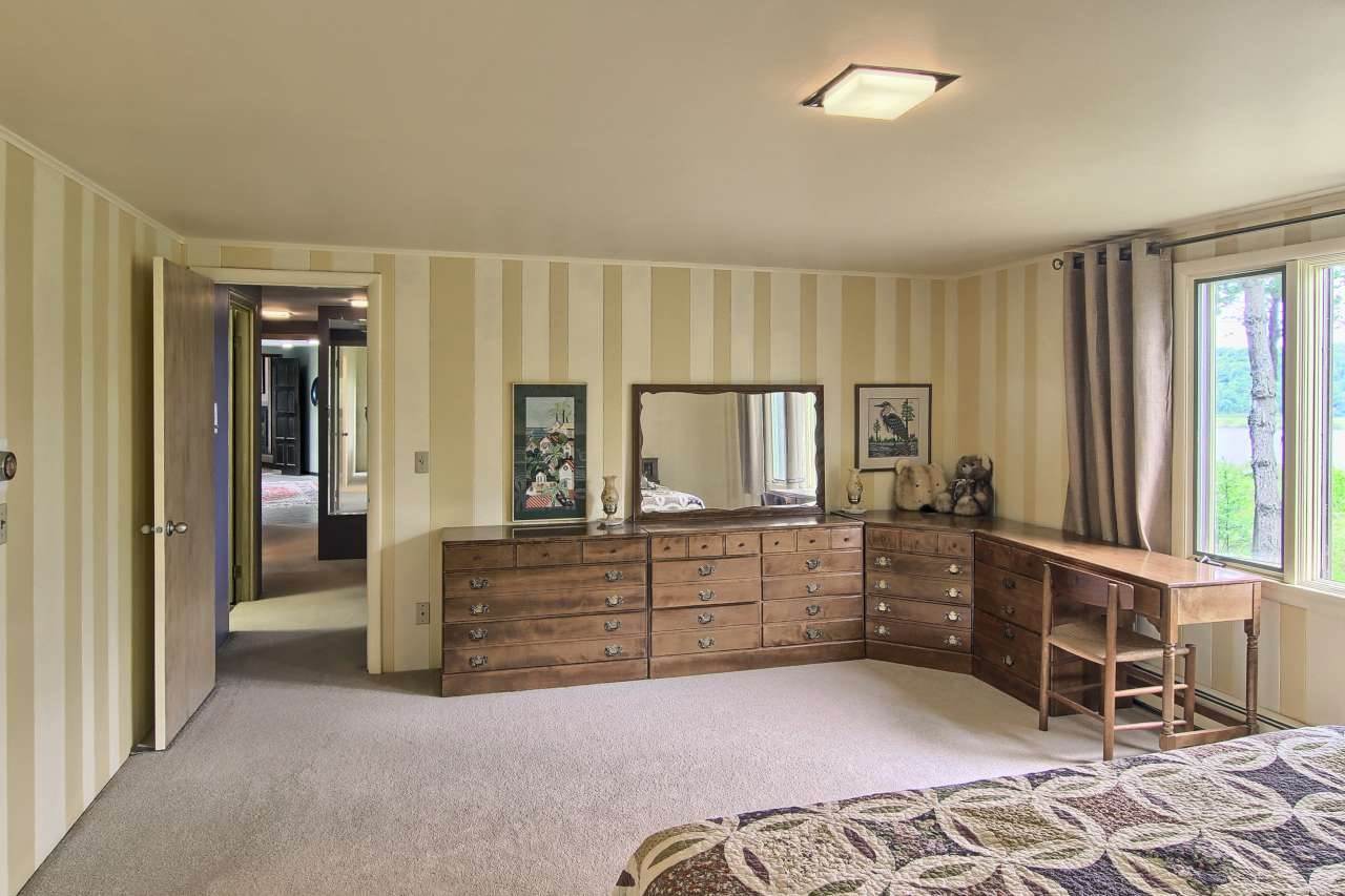 200 Nelson Road Frankfort, MI 49635 - Photo 27 of 63 1847885-26.JPG