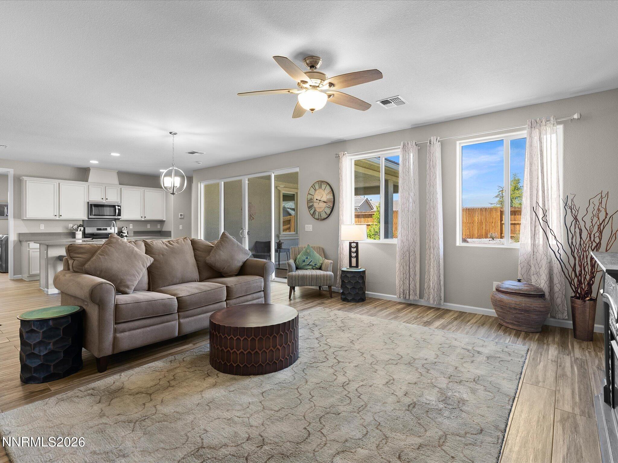 2151 Nasrullah Lane Reno, NV 89521 - Photo 23 of 59 22-2151 Nasrullah Ln-121