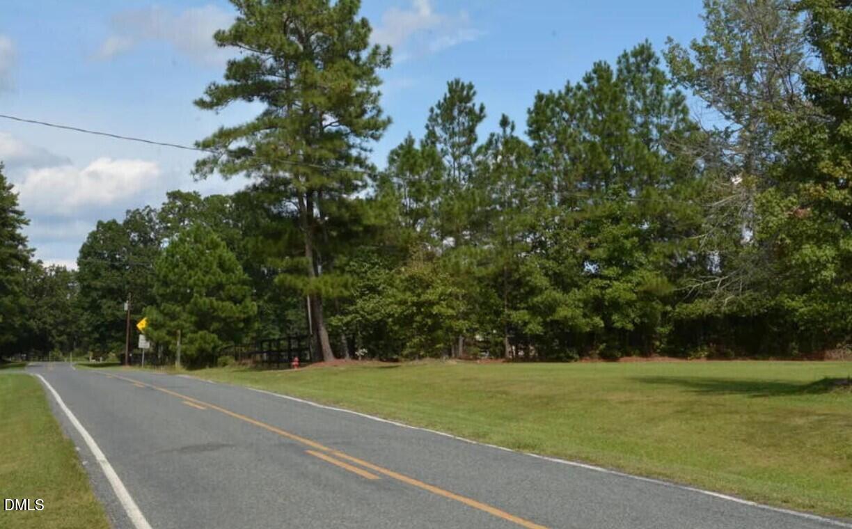 42 Asbury Church Road Sanford, NC 27330 - Photo 11 of 12 street7