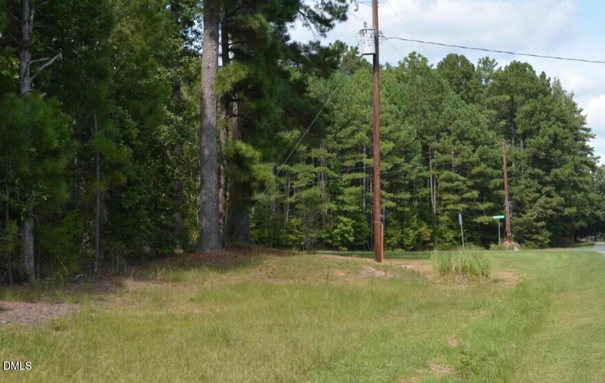 42 Asbury Church Road Sanford, NC 27330 - Photo 2 of 12 street5