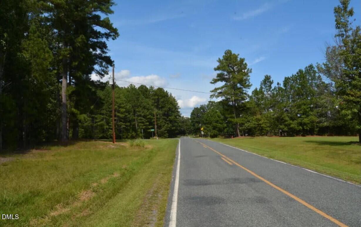 42 Asbury Church Road Sanford, NC 27330 - Photo 3 of 12 street6