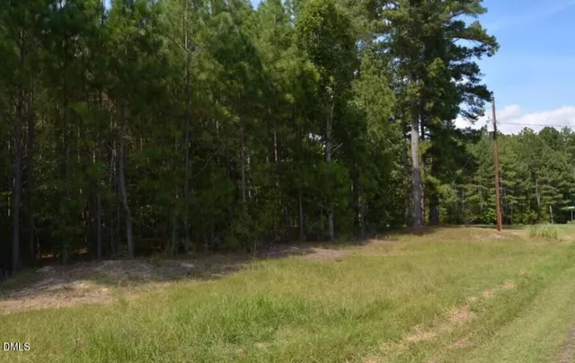 $75,000 | 42 Asbury Church Road, Sanford, NC 27330