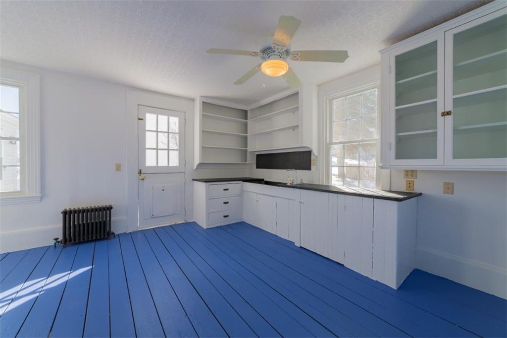 246 Ocean Point Road Boothbay, ME 04544 - Photo 20 of 34 Photo