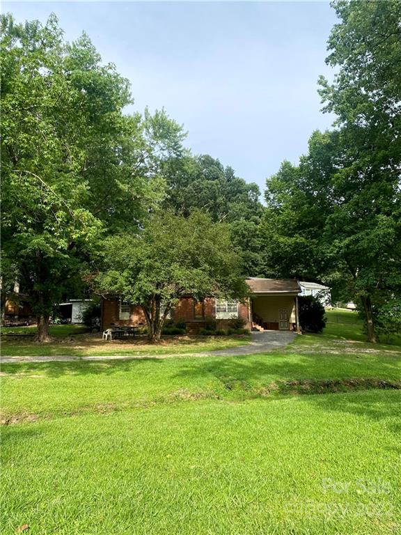 5302 Unionville Road Monroe, NC 28110 - Photo 2 of 2