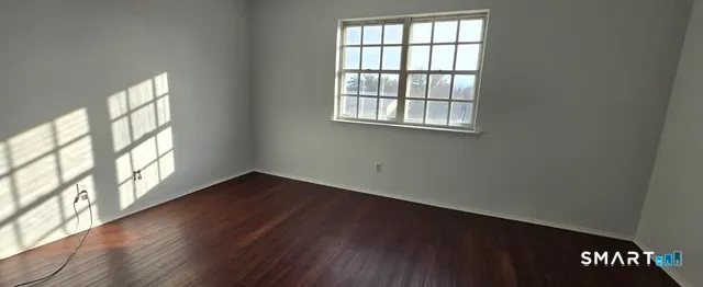 $2,200 | 50 Greenhouse Road, Unit 65D, Bridgeport, CT 06606