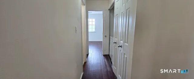 $2,200 | 50 Greenhouse Road, Unit 65D, Bridgeport, CT 06606