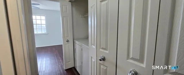 $2,200 | 50 Greenhouse Road, Unit 65D, Bridgeport, CT 06606