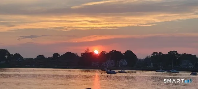 $2,200 | 50 Greenhouse Road, Unit 65D, Bridgeport, CT 06606