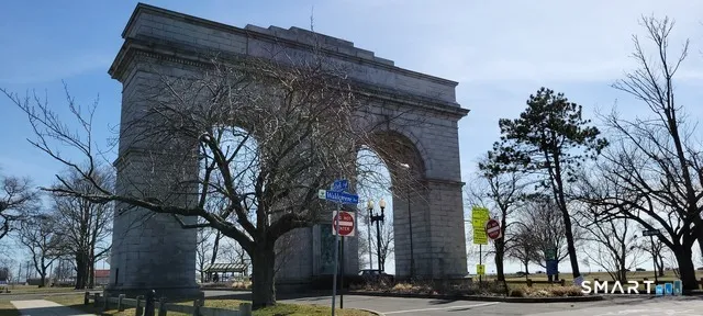 $2,200 | 50 Greenhouse Road, Unit 65D, Bridgeport, CT 06606